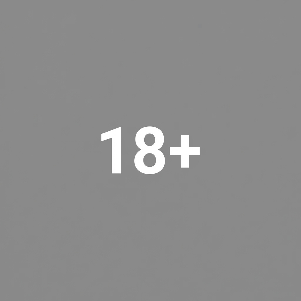 18+